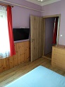 sarvar_apartman_pallosi_11