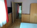 sarvar_apartman_pallosi_17