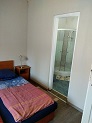 sarvar_apartman_pallosi_18