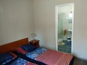 sarvar_apartman_pallosi_19