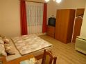 sarvar_apartman_pallosi_6